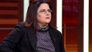 BAKAN YANIK'TAN ENGELLİLERE MÜJDE