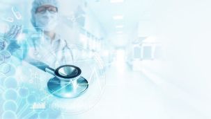 BIO Türkiye Organizasyonu yarın başlıyor