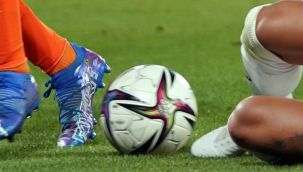 Çaykur Rizespor ile Altay 19. kez karşı karşıya geliyor