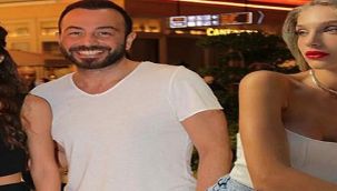 CERAN'DAN HAKAN BAŞ-BENSU SORAL AÇIKLAMASI