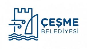 ÇEŞME VE ALAÇATI'DA KURTULUŞ COŞKUSU