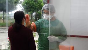 Covid-19 Temaslı Takibi Rehberi'nde yeni güncelleme