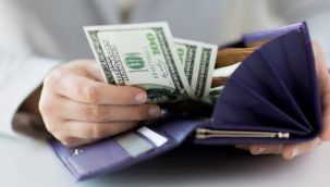 DOLAR KURU BELLİ OLDU