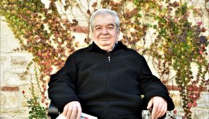 "OKU, OKUT" KAMPANYASI EKİM KİTABINI SEÇTİ