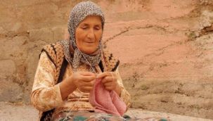 Eşi tarafından serada ölü bulundu