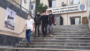 Eşini bıçaklayarak öldüren sanığa hapis cezası