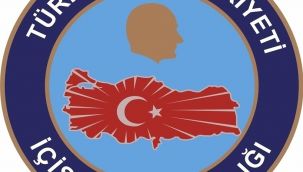 “İftiralarla 1 başbakan, 3 bakan astınız doymadınız”