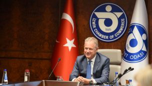 İKİ KURUM ELELE VERDİ