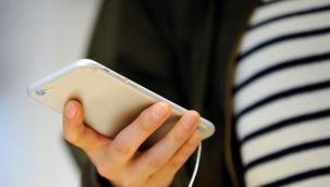 İKİNCİ EL TELEFON VE TABLETLERE ETİKET ZORUNLULUĞU