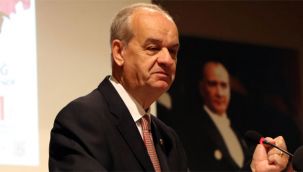 İlker Başbuğ hakkında iddianame hazırlandı