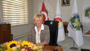 İTB EYLÜL MECLİSİ GERÇEKLEŞTİ