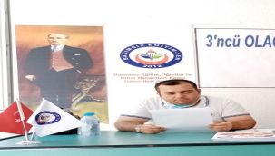 İZMİR'DE DERSLER 30 DAKİKAYA İNMELİ
