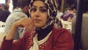 Karısını öldüren adamdan şok eden savunma