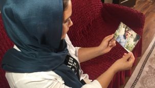 Kazada adamın canının alan sürücü serbest kaldı