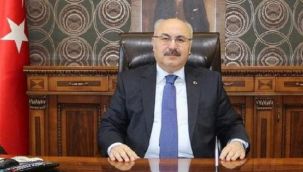 ÖĞRENCİLERİN BARINMA İHYİYACI KARŞILANDI