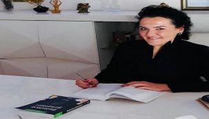 ORAN ŞEHRİN EMİNİ Mİ? EMİR ERİ Mİ?