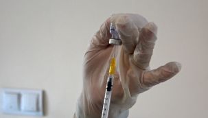 PCR TESTİ ZORUNLULUĞU