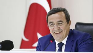 ŞANLÜ GÜNÜN ADIDIR İZMİR