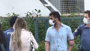 Sedanur Şen'in ölümünün şüphelisine ikinci kez tutuklama