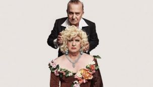 Seyfi Dursunoğlu’nun Miras Davası Adli Tıp’ta İncelenecek
