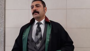 Şişli'de rehin alınan hemşirenin davasında karar