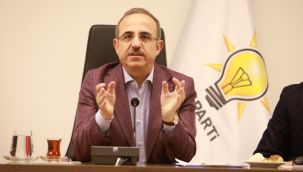 SÜREKLİ'DEN İBB'YE "YENİ KÜLTÜR ARAYIŞI" ÇIKIŞI