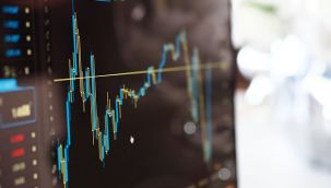 Türkiye ikinci çeyrekte yüzde 21,7 büyüdü