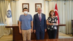 İNCİR ÜRETİM VE SATIMINDA YENİ DÖNEM