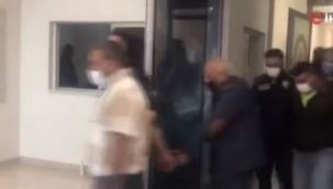 Uyuşturucu tacirlerine operasyon düzenlendi