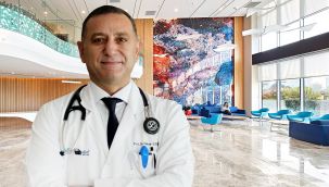 UZMAN YANLIŞ BİLGİYE AÇIKLIK GETİRDİ