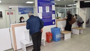 Vergi borcu yapılandırılmasında başvurularda son gün 30 Eylül