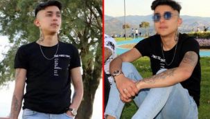 Yaşlı adamı vahşice öldürdü