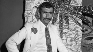 Yılmaz Güney'in vedasının ardından 37 yıl geçti