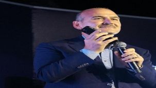 "TERÖRİST SAYISI TARİHTE İLK KEZ 200'ÜN ALTINA İNDİ"