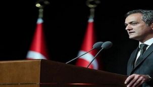 '750 ENGELLİ ÖĞRETMEN ATAMASI İÇİN BAŞVURULAR BAŞLIYOR'