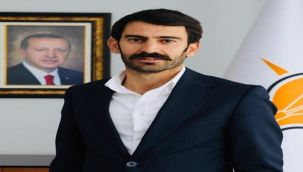 KİŞİLİ'DEN BÜYÜKŞEHİR'E HEYKEL ÇIKIŞI