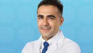 Alerjik çocuklar koronavirüs aşısı olabilir