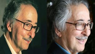 Beni Sadr hayatını kaybetti