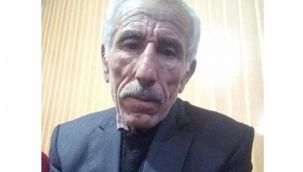 Bıçak darbeleriyle öldürülmüş halde bulundu