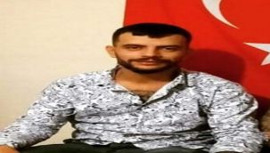 BUCA'DA KORKUNÇ CİNAYET