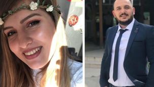 CANİ KOCAYA İNDİRİMSİZ 18 YIL HAPİS CEZASI
