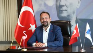 ÇİĞLİ'DE KADIN VE ÇOCUKLARA ÖZEL HİZMET