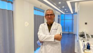 DİKKAT, OMUZ AĞRISI MEVSİMİ BAŞLADI