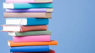 Dünyanın en çok kitap okuyan ülkeleri