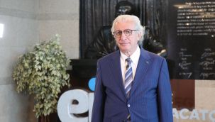 EİB’ TEN 9 AYDA 202 ÜLKE VE BÖLGEYE İHRACAT