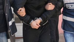 Eski eniştesinin kurşun yağdırdığı şahıs kurtarılamadı