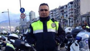 FETHİ SEKİN'İN KATİLLERİYLE İLGİLİ YENİ GELİŞME