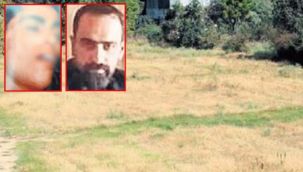 İhbar mektubu 17 yıl sonra ağabeyi tutuklattı