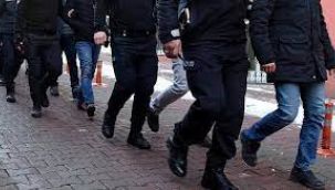 İNTERNETTE "KAPORA" DOLANDIRICILIĞI