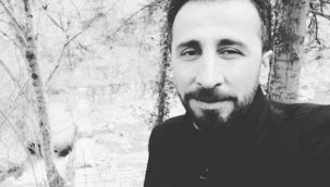 İzni olmayan alana giren işçi gaz sızıntısında hayatını kaybetti